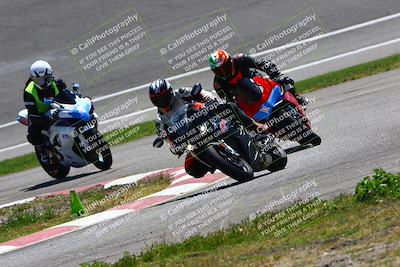 media/Apr-23-2022-Fastrack Riders (Sat) [[cb2d6ae73d]]/LEVEL 1/1145AM TURN 3 AND 4/